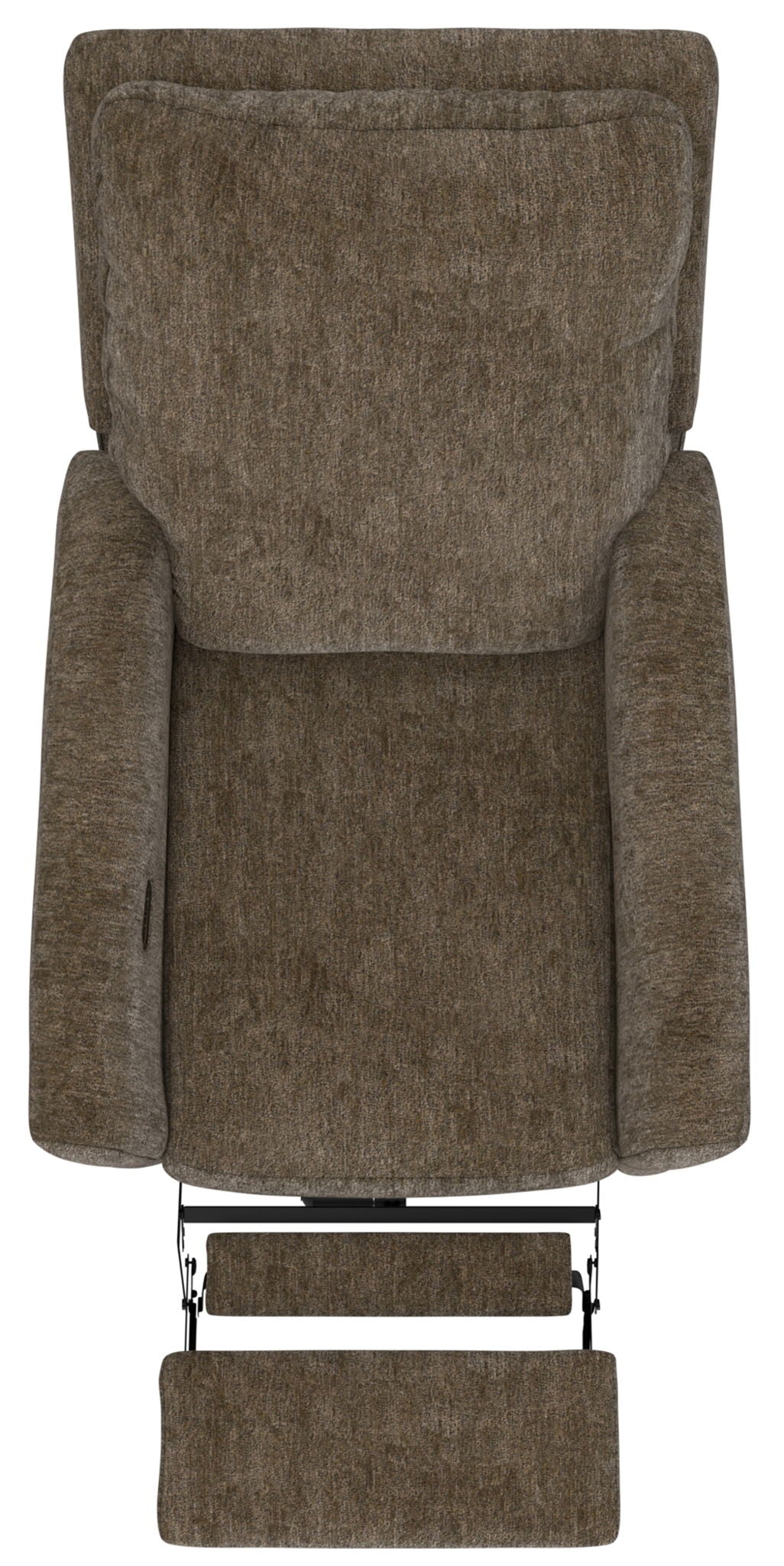 Belton - Recliner