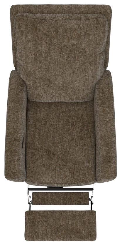Belton - Recliner