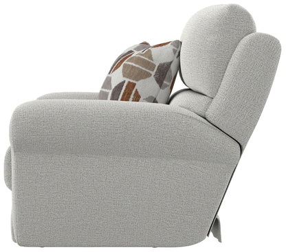 Kellen - Recliner