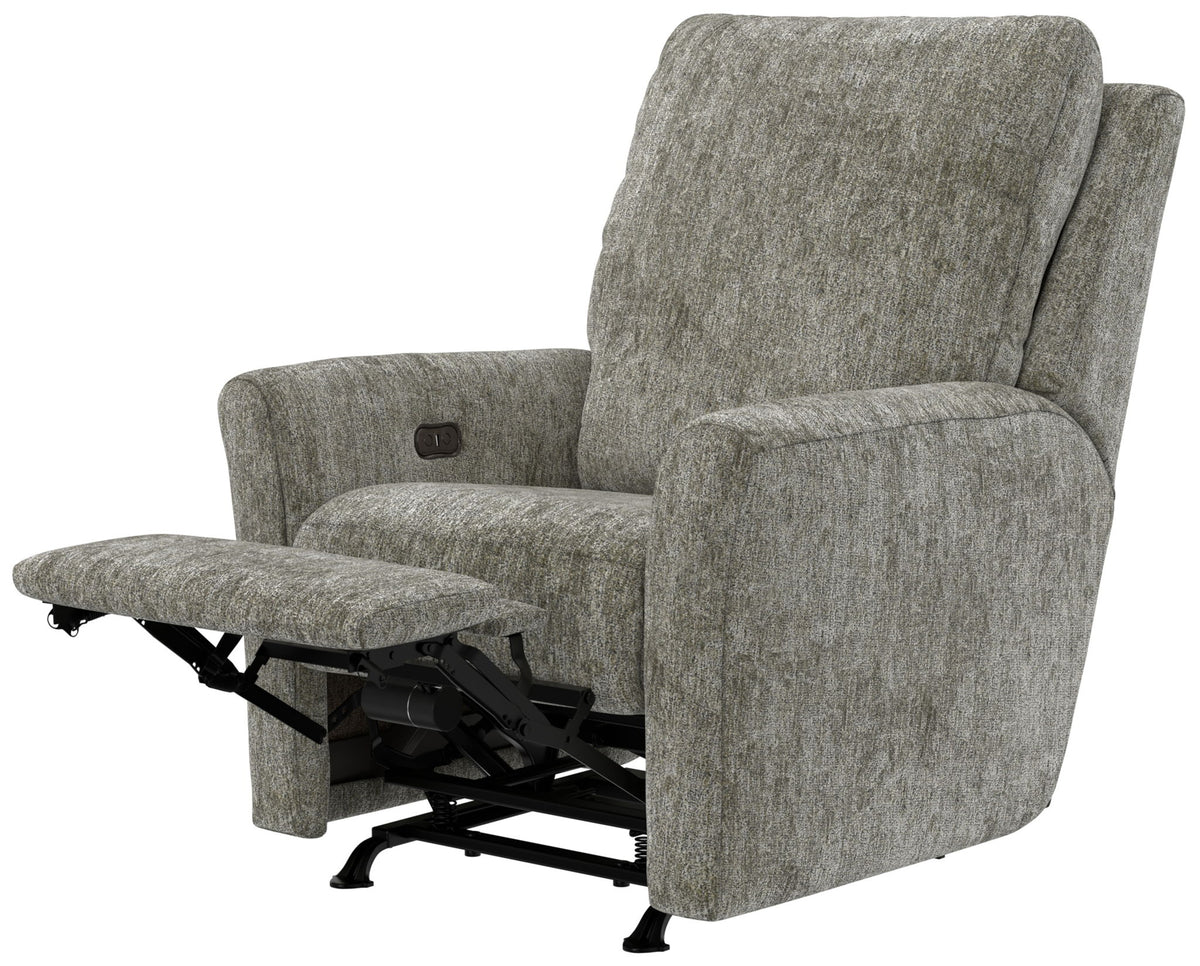 Belton - Recliner