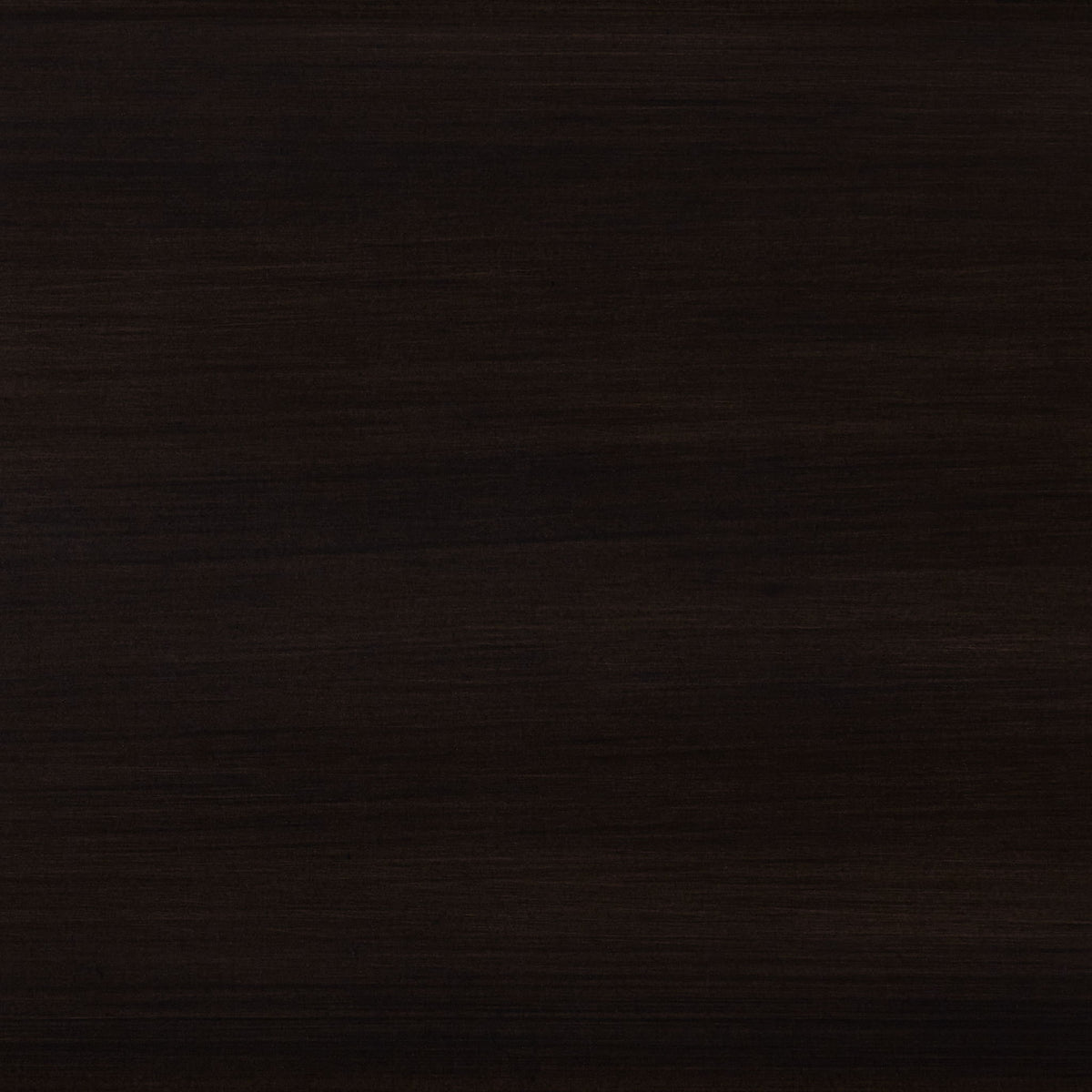 Drazmine - Rectangular End Table - Brown