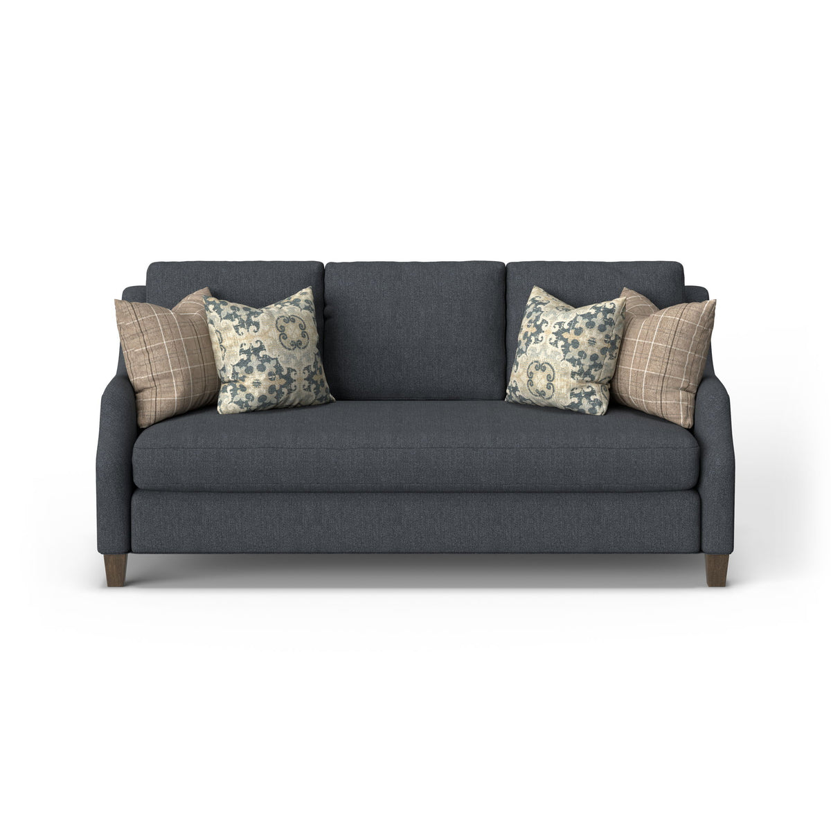 Gianna - Bench Sofa