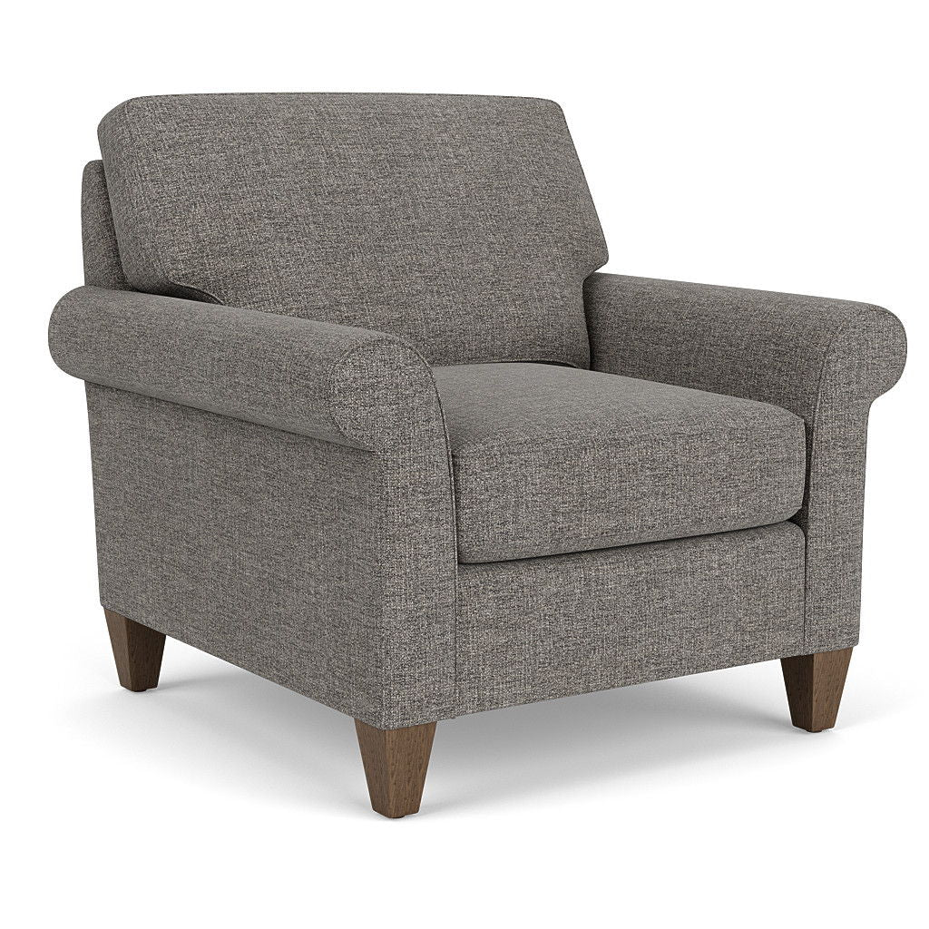 Westside - Chair