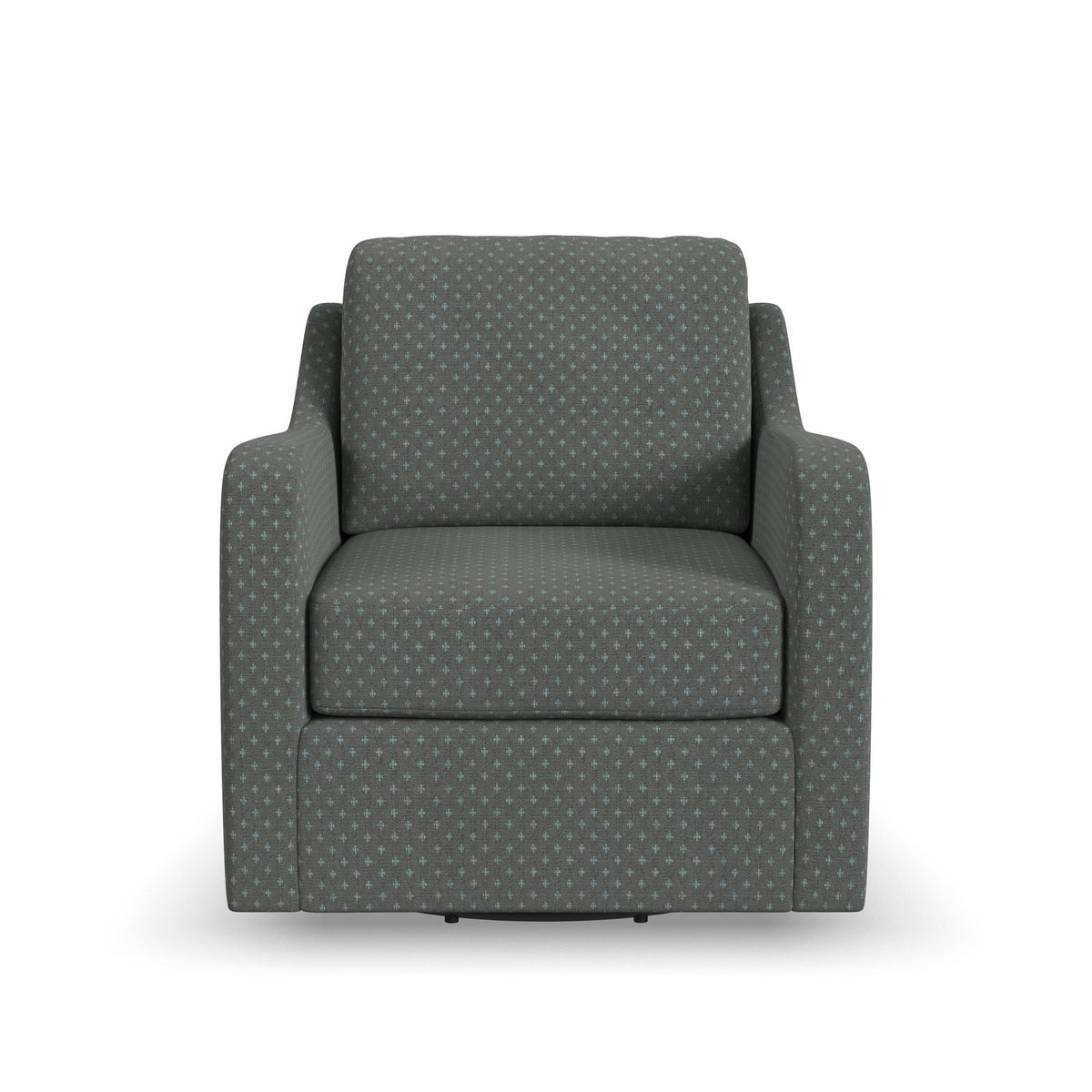 Saber - Swivel Chair