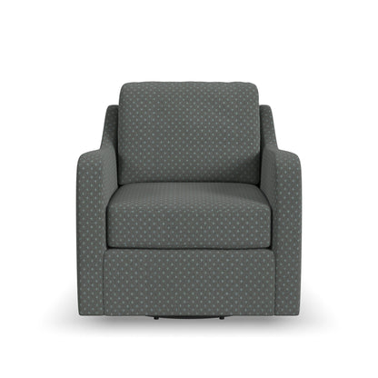 Saber - Swivel Chair