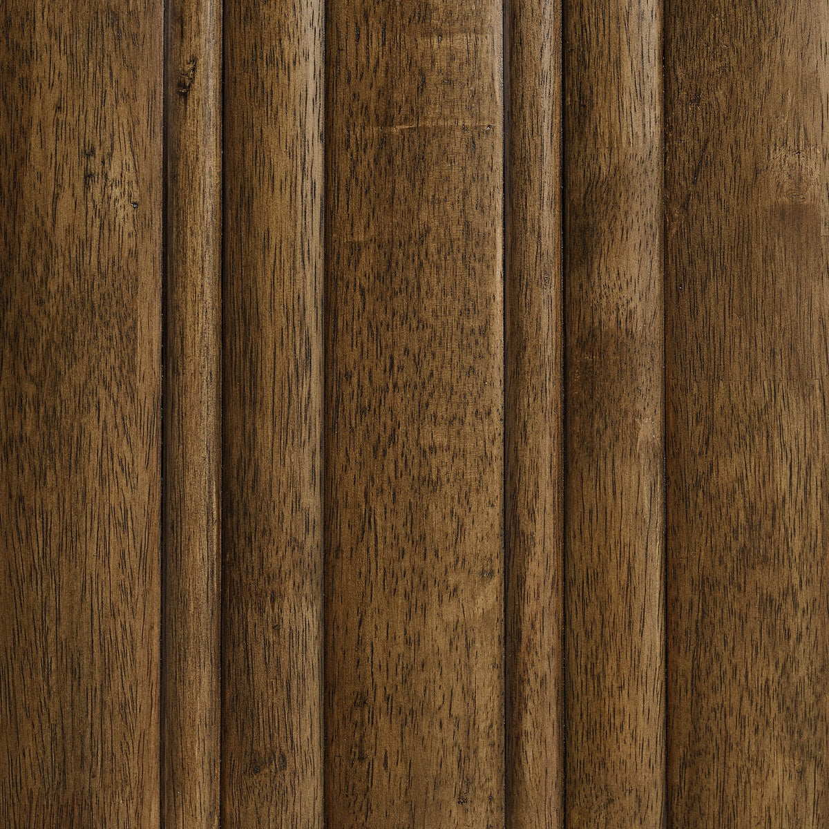 Carmela - Counter Height Dining Set