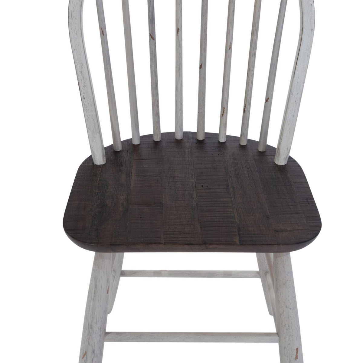 Farmhouse - Windsor Back Chair