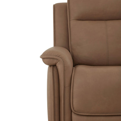 Cora - SG Recliner P3