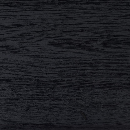 Leilani - Bar Table