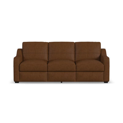 Hudson - Sofa For Living Room - Autumn