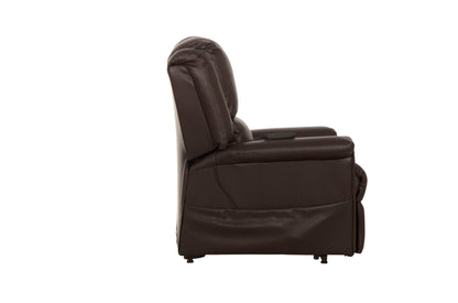Elsie - Power Lift Power Lay Flat Recliner