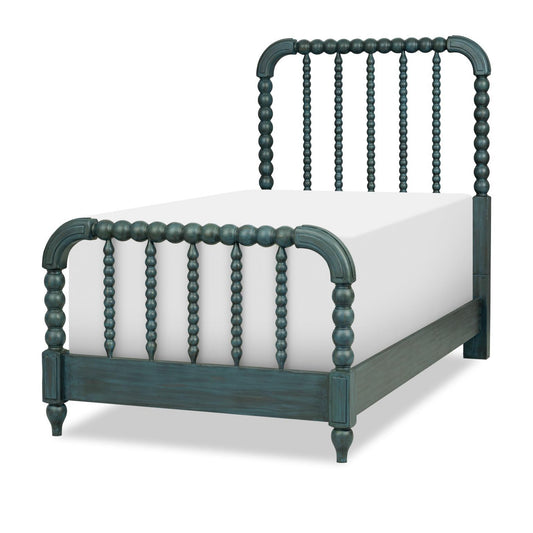 Lake House - Complete Jenny Lind Bed