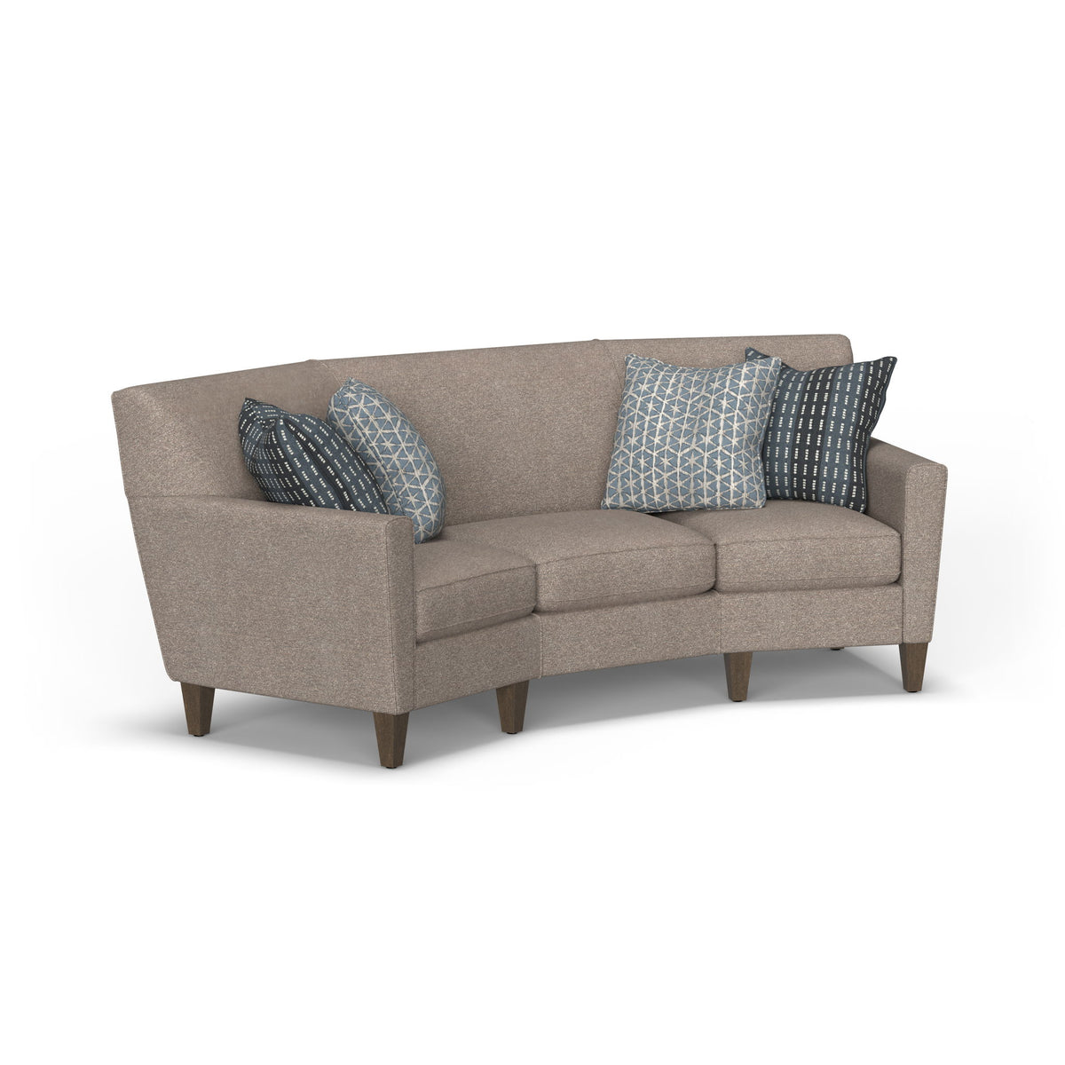 Digby - Sofa