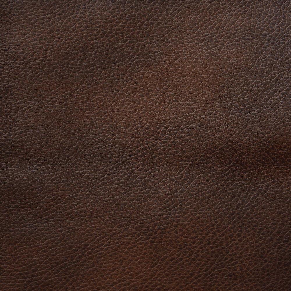 Positano - Top Grain Italian Leather Recliner