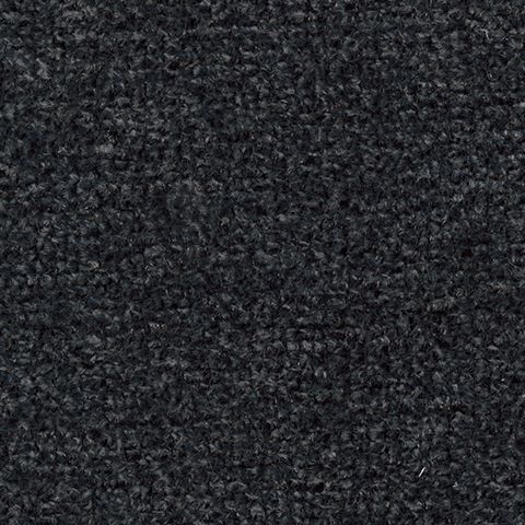 Altari - Accent Ottoman