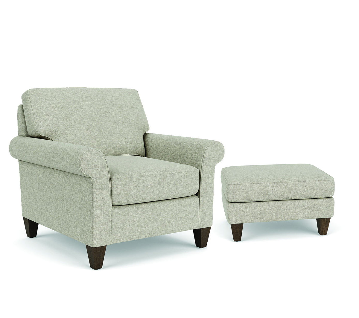Westside - Chair