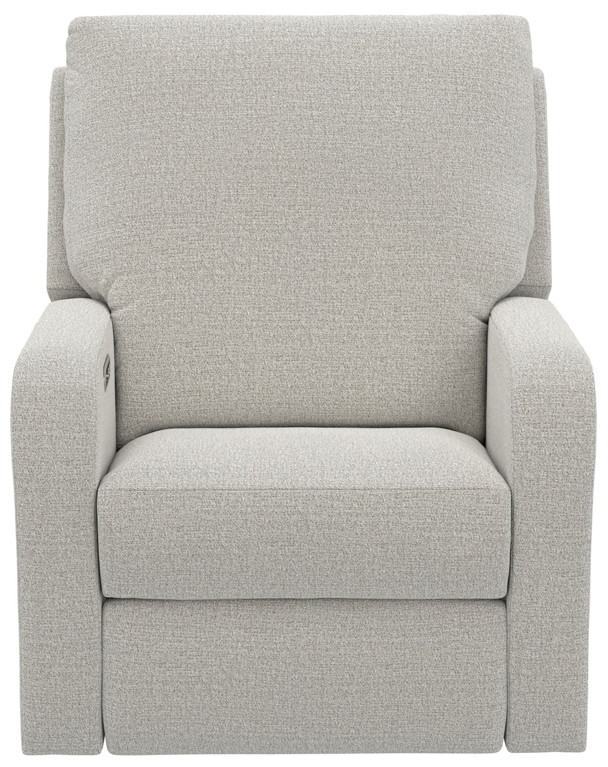 Lullaby - Power Headrest Power Auto-Glide Recliner