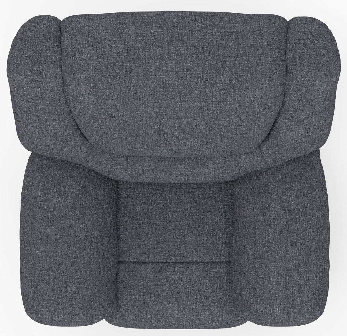 Trifecta - Recliner