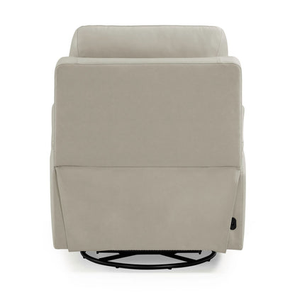Rowland - Swivel Glider Recliner P3
