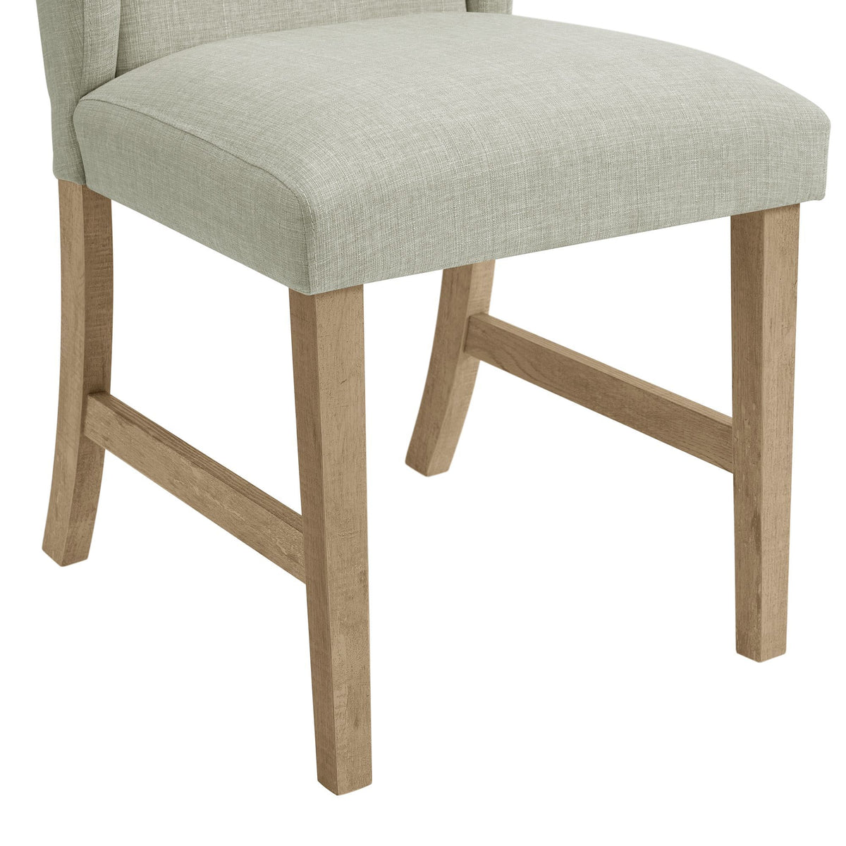 Eleanor 2.0 - Standard Height Dining Set