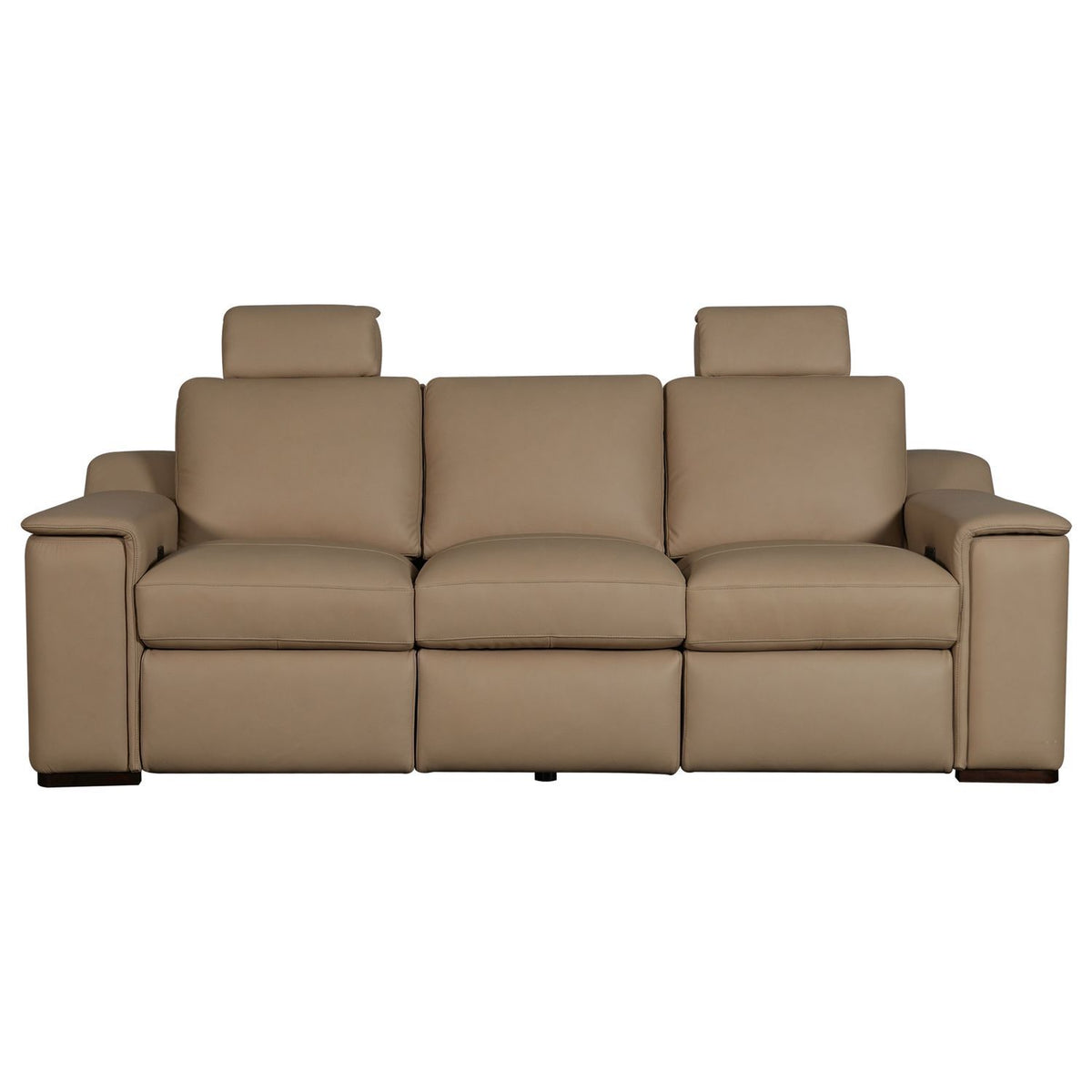 Armon - Sofa Set