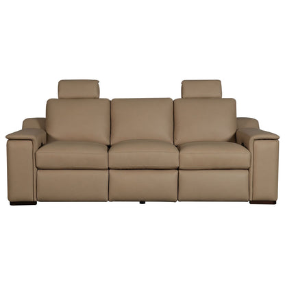 Armon - Sofa Set