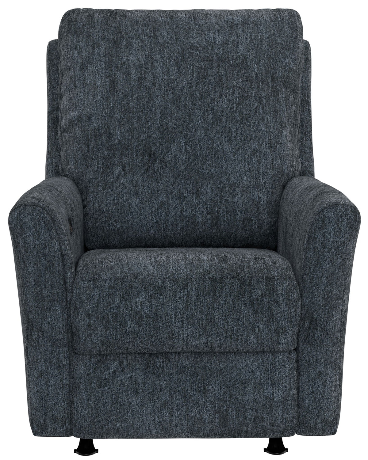 Belton - Recliner