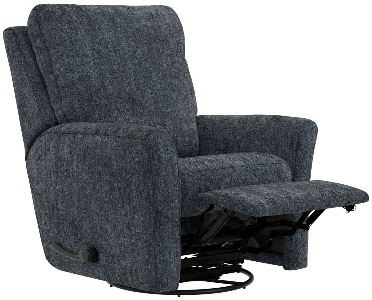 Belton - Recliner
