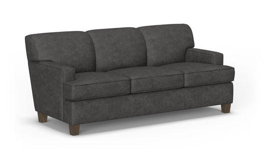 Dempsey - Sofa