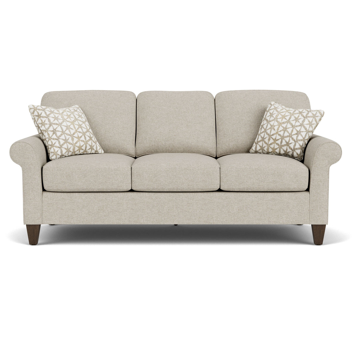 Westside - 79" Sofa