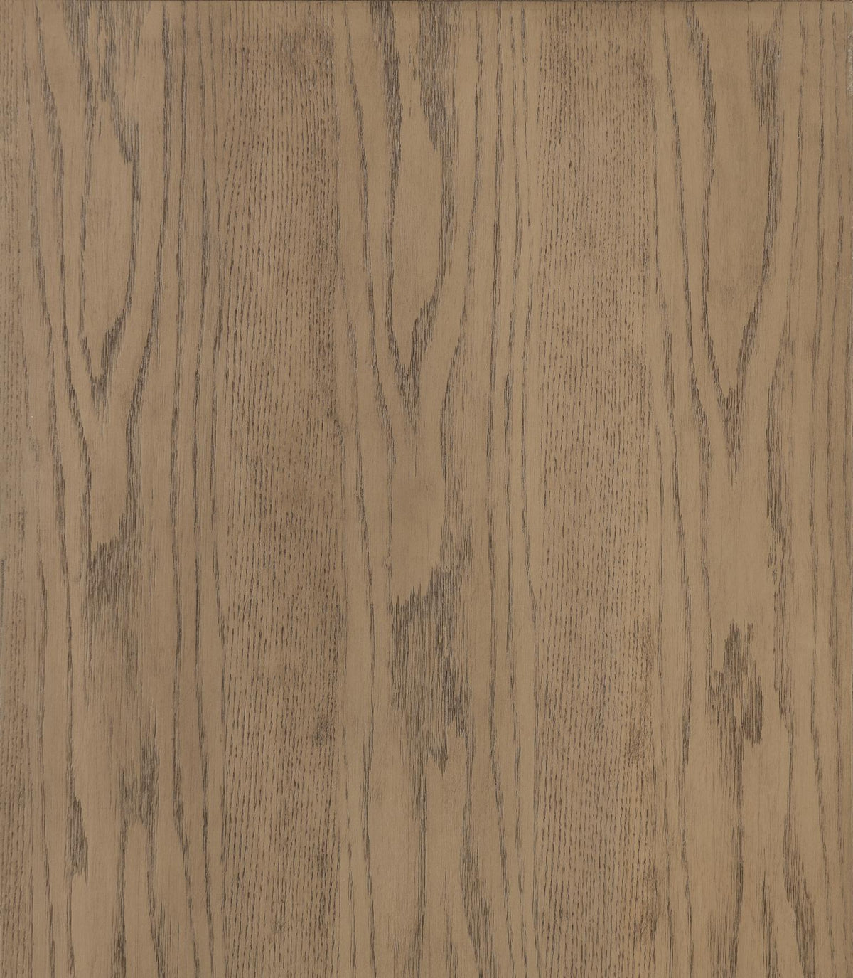 Margot - Complete Panel Bed