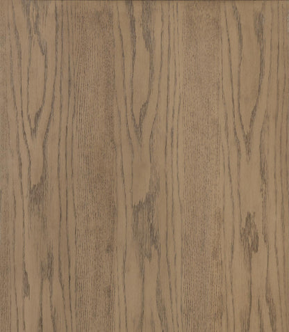 Margot - Complete Panel Bed