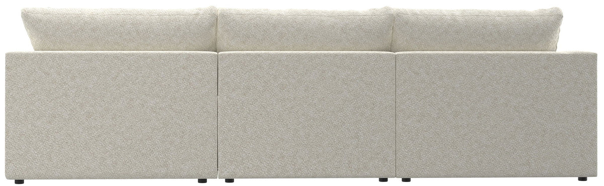 Ritzy - Modular Sofa
