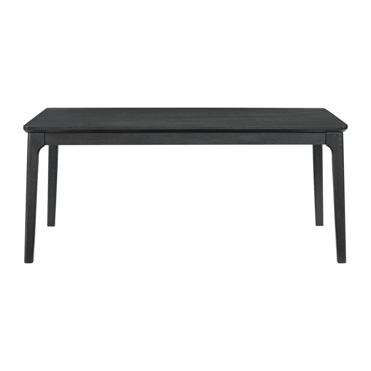 Garcia - Dining Set