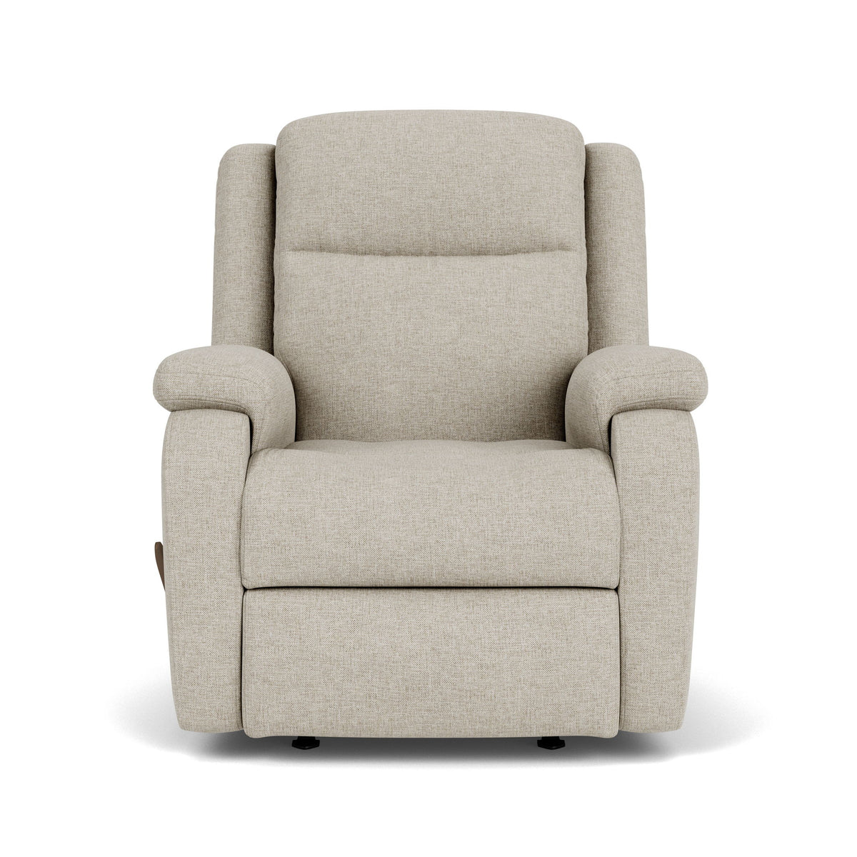 Magnus - Recliner