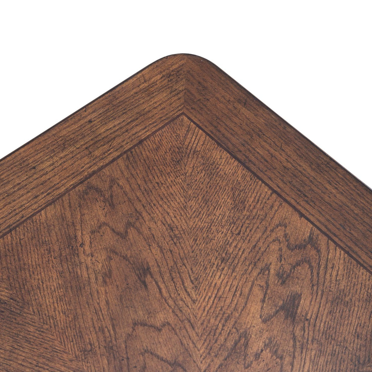 Allington - Table