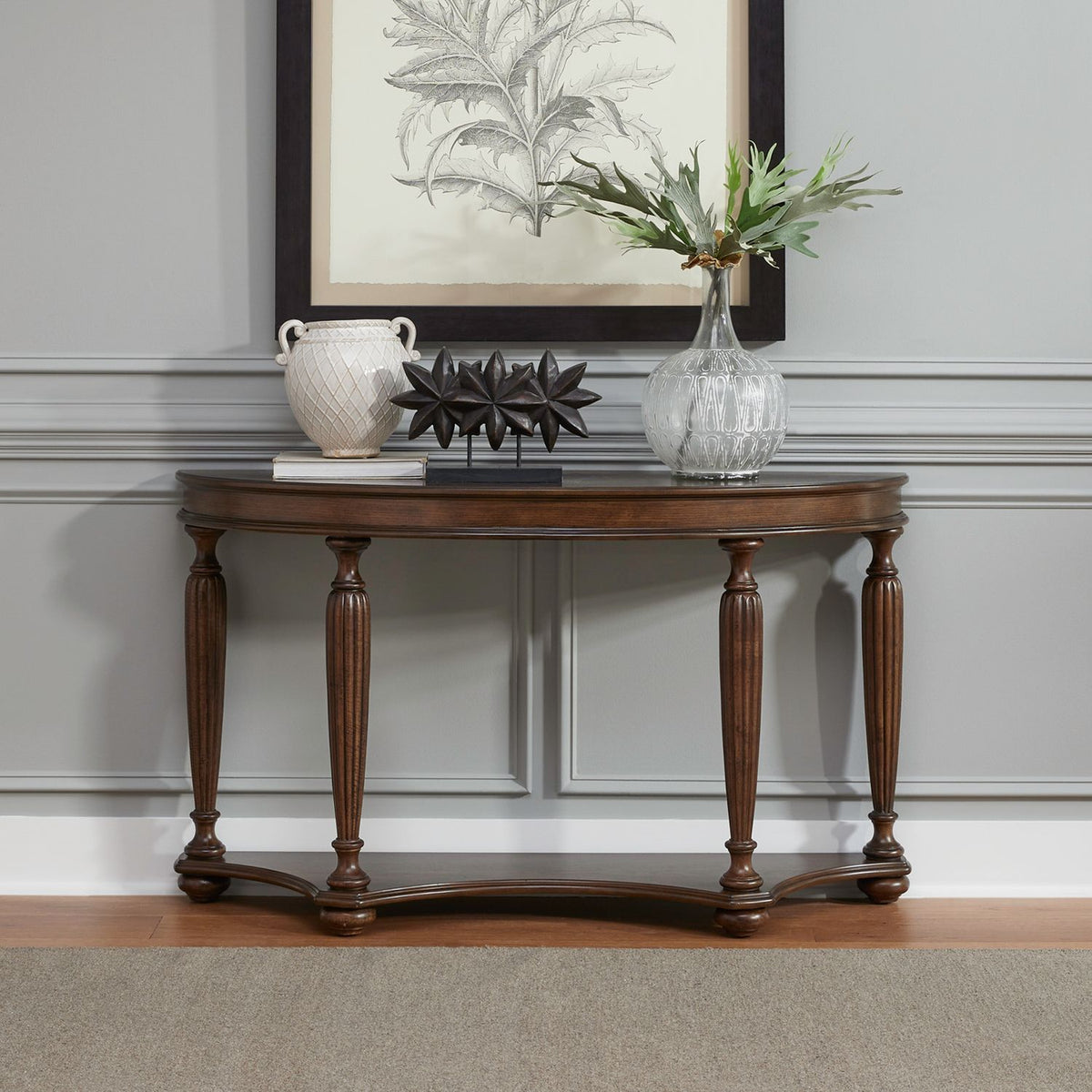 Allington - Table