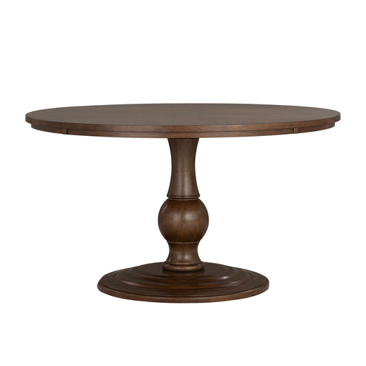 Bellevue - Round Dining Table Top