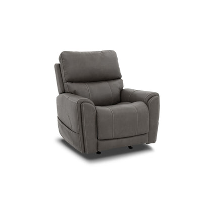 Carter - Power Recliner