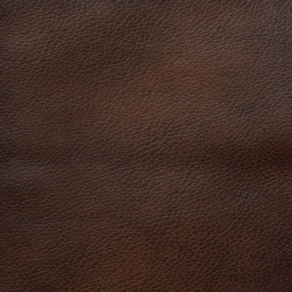 Positano - Top Grain Italian Leather Recliner
