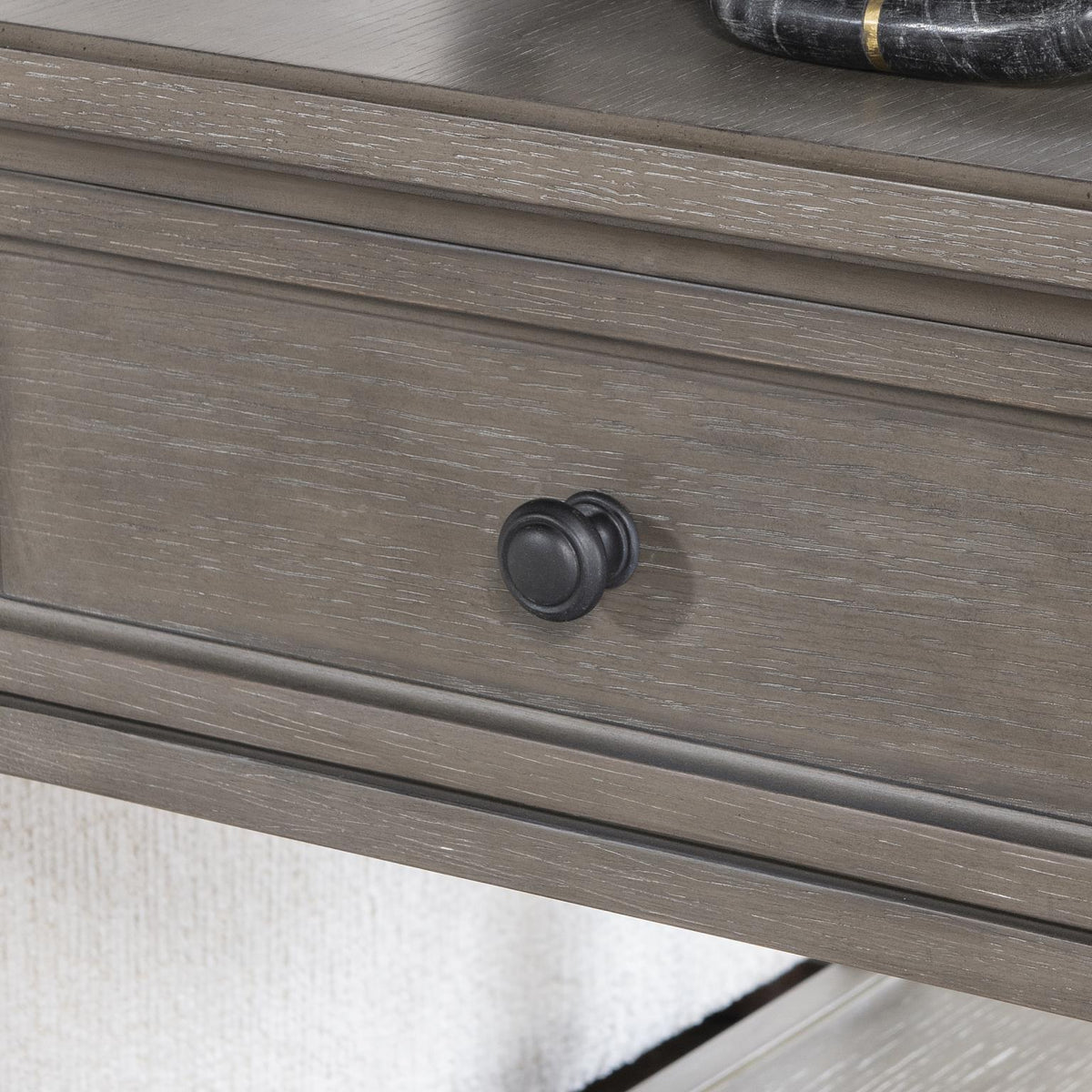 Grayson - Table