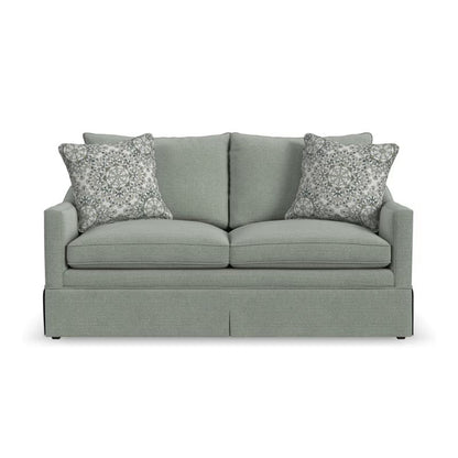 Eleanora - Loveseat