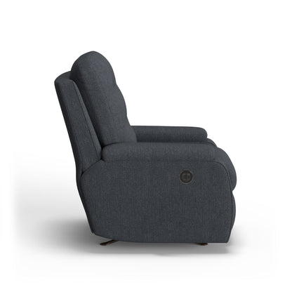 Kerrie - Reclining Chair