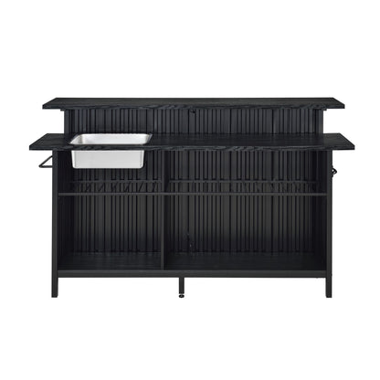 Leilani - Bar Table