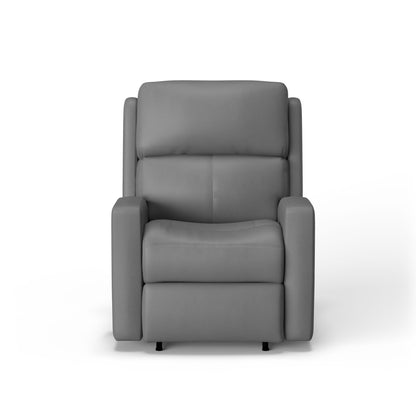Catalina - Rocking Recliner
