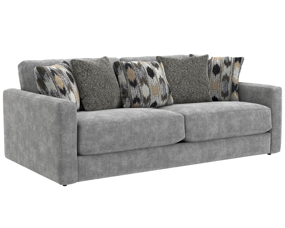 Avondale - Sofa