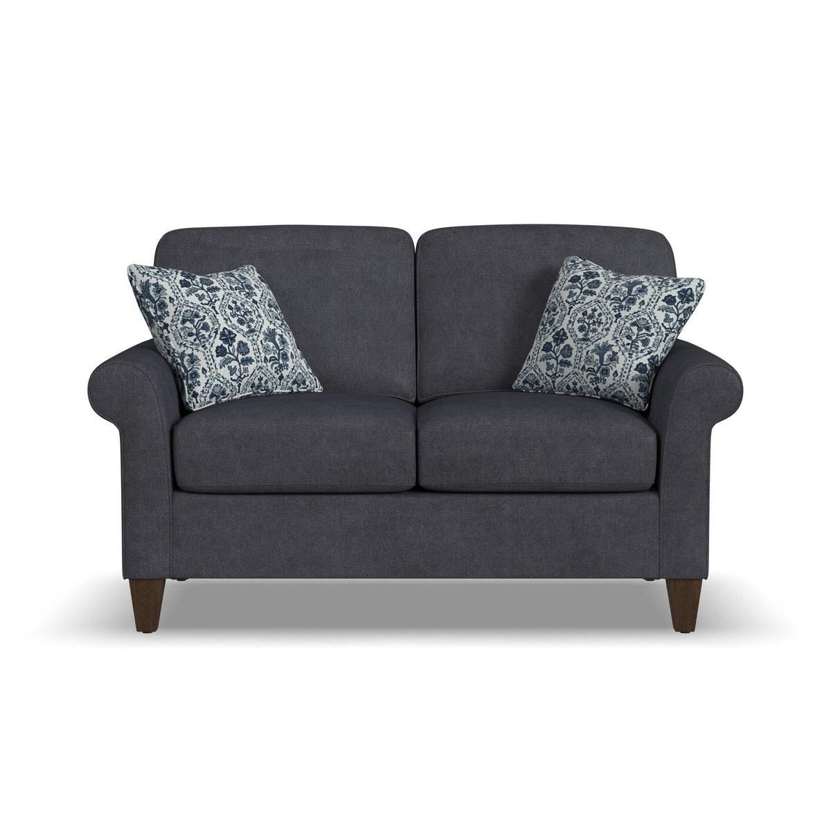 Westside - Loveseat