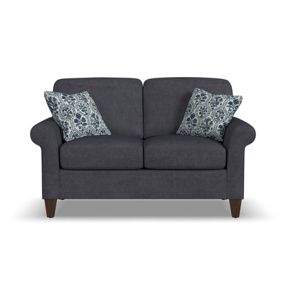 Westside - Loveseat