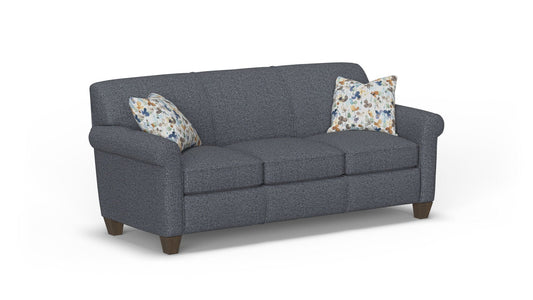 Dana - Stationary Sofa
