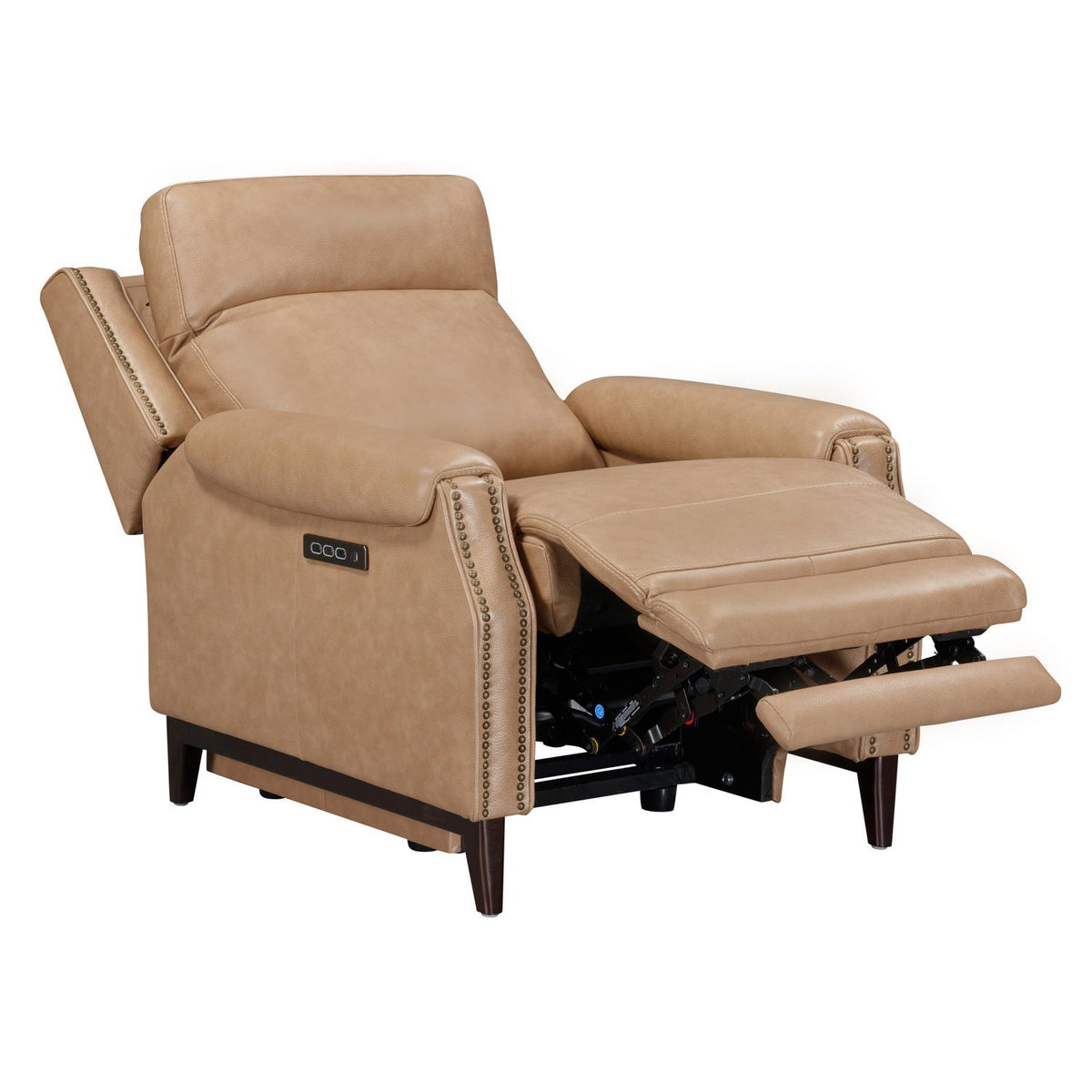 Rawling - Recliner